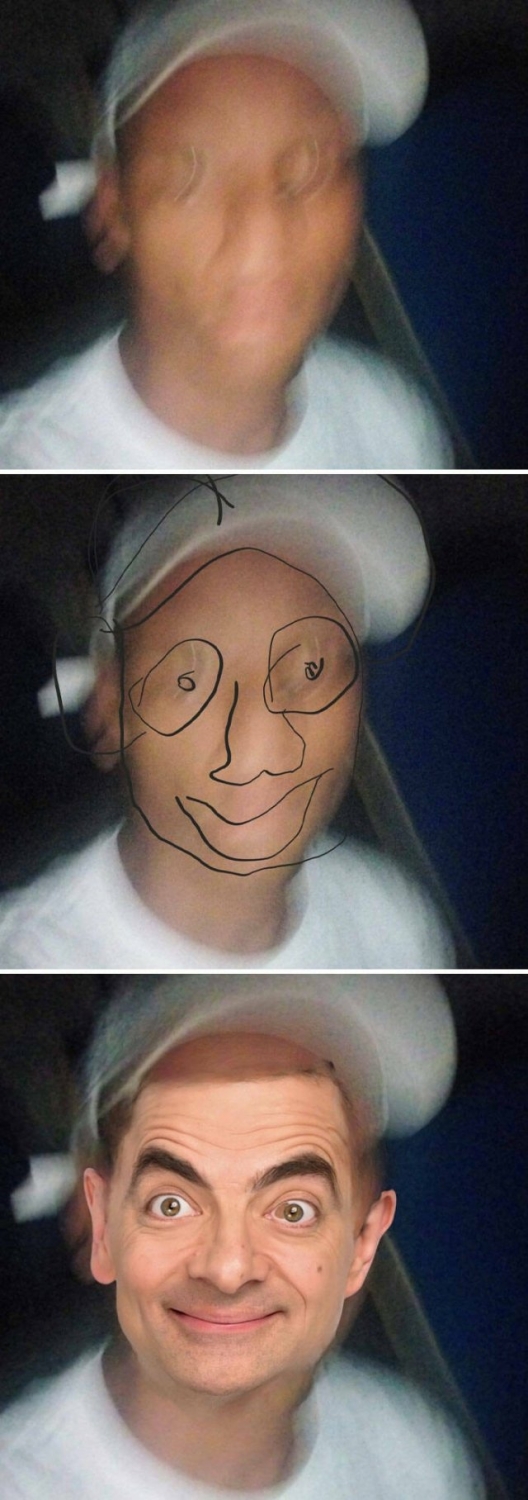 photoshopfails17_018