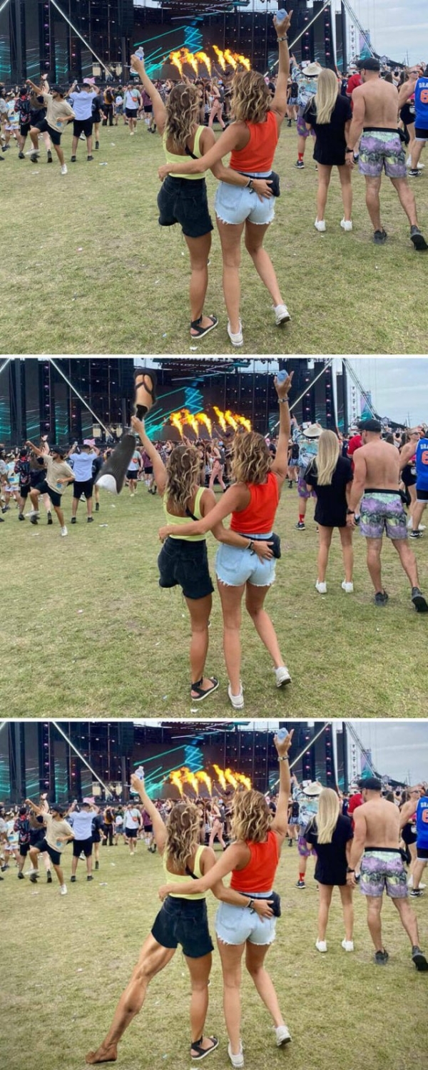 photoshopfails17_020