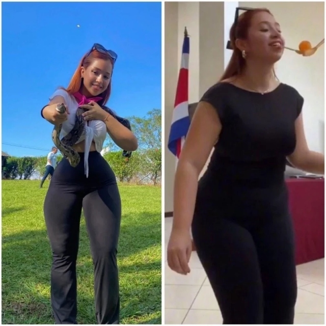 photoshopfails17_022