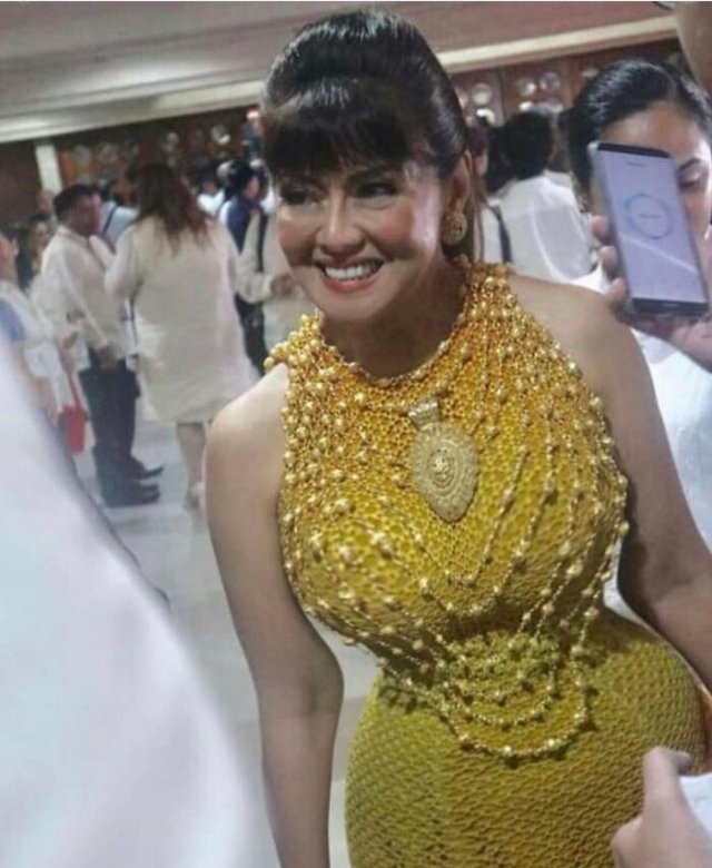 photoshopfails17_026