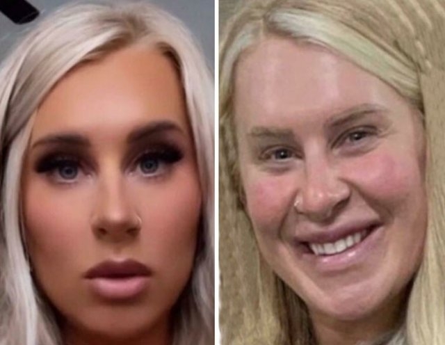 photoshopfails17_028