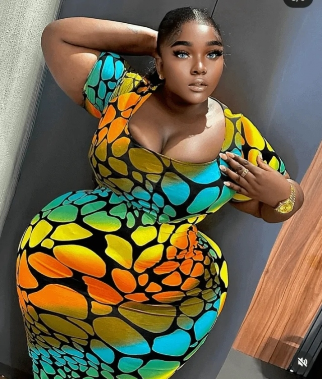 photoshopfails17_032