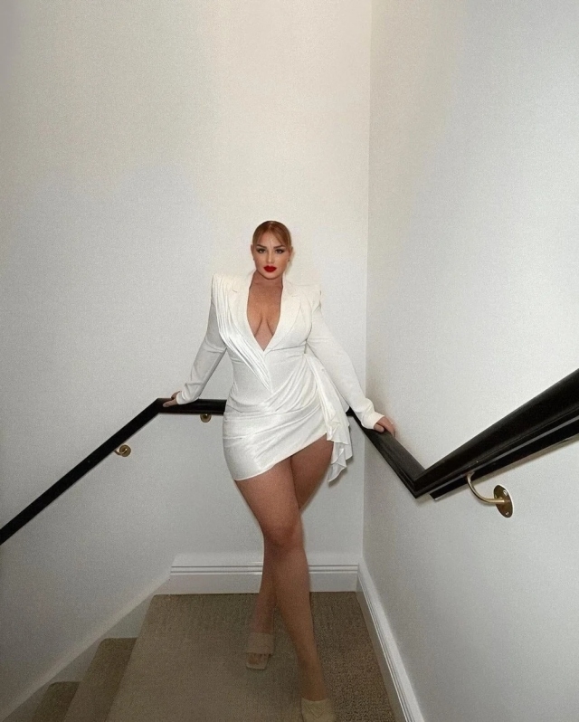 photoshopfails17_035