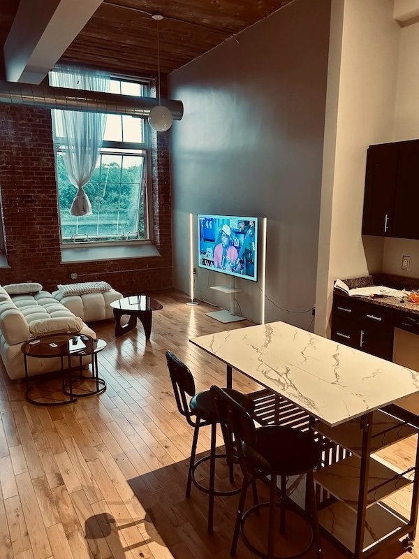 proudhomes3_001
