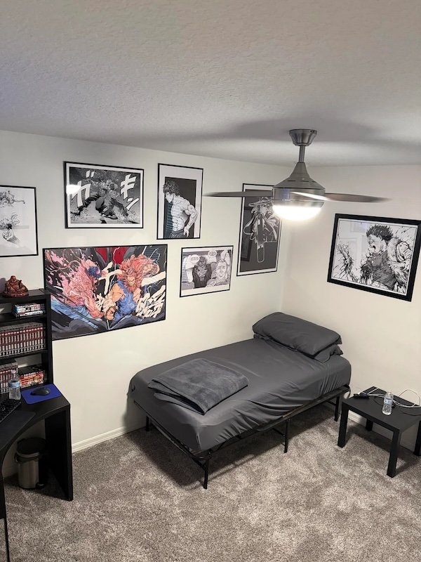 proudhomes3_003