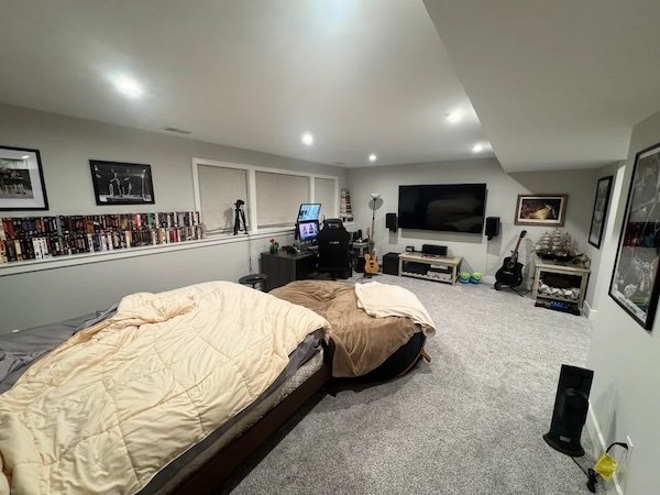 proudhomes3_005
