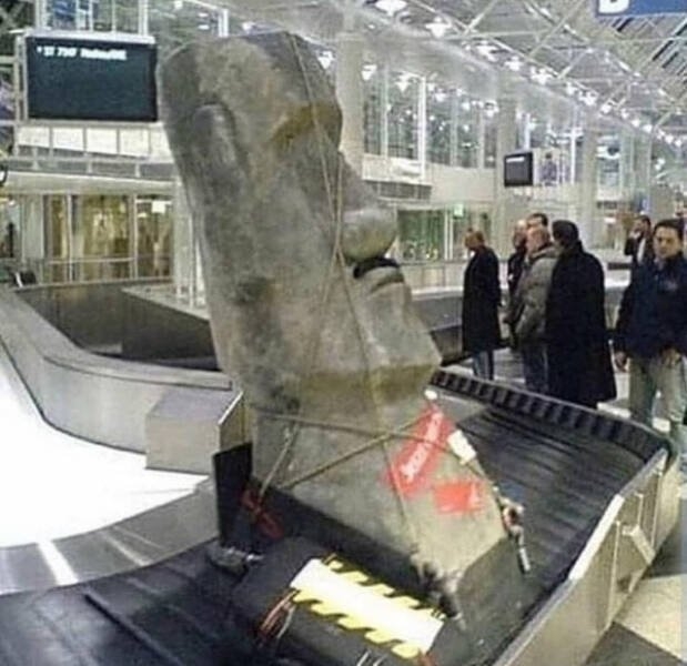 randompics1725_066