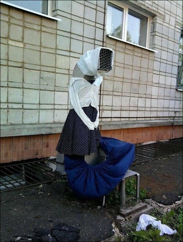 randompics1726_006