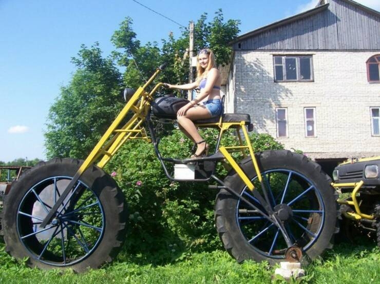 randompics1728_055