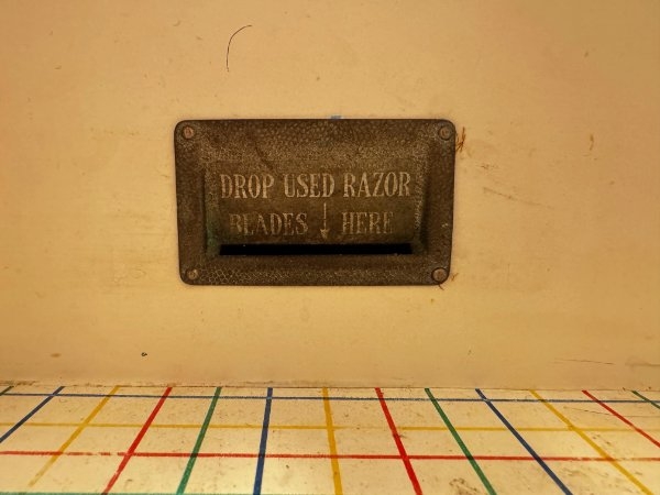 randompics1728_077