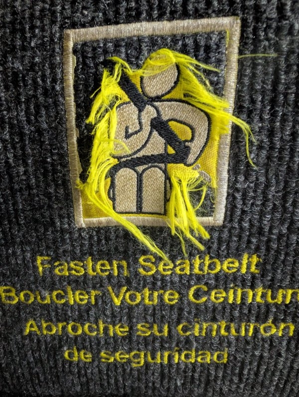randompics1735_010