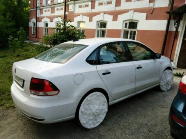 randompics1738_061