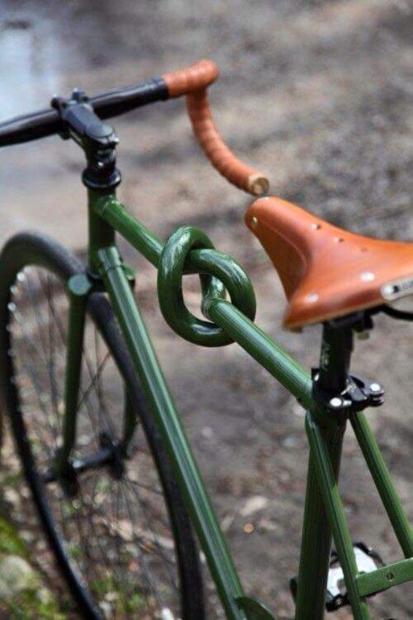 randompics1742_061