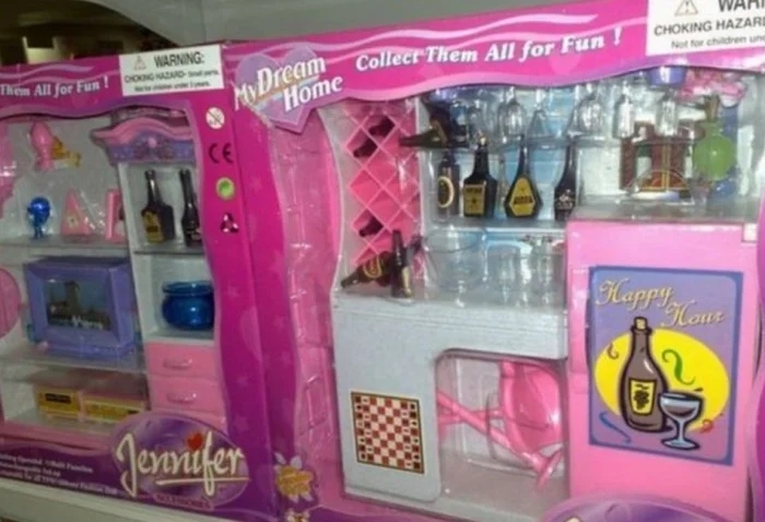 randompics1750_069