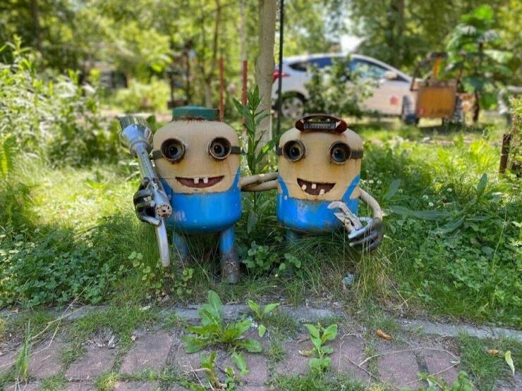 randompics1755_075
