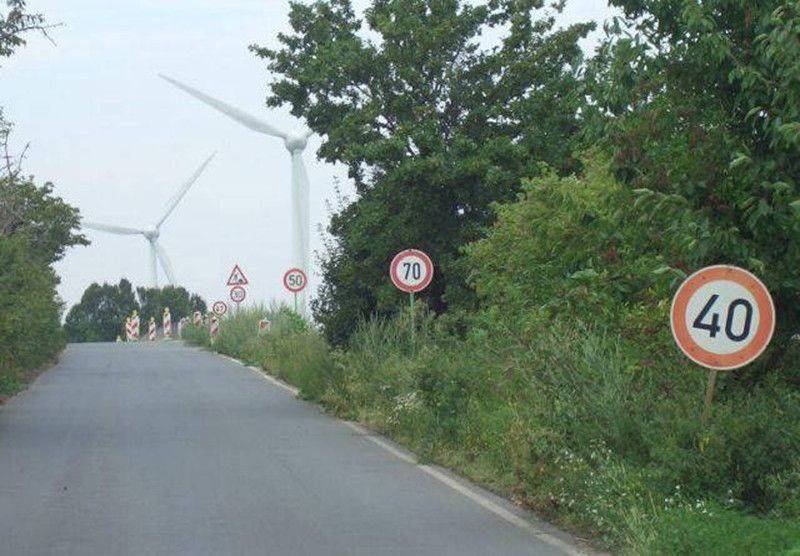 randompics1755_078