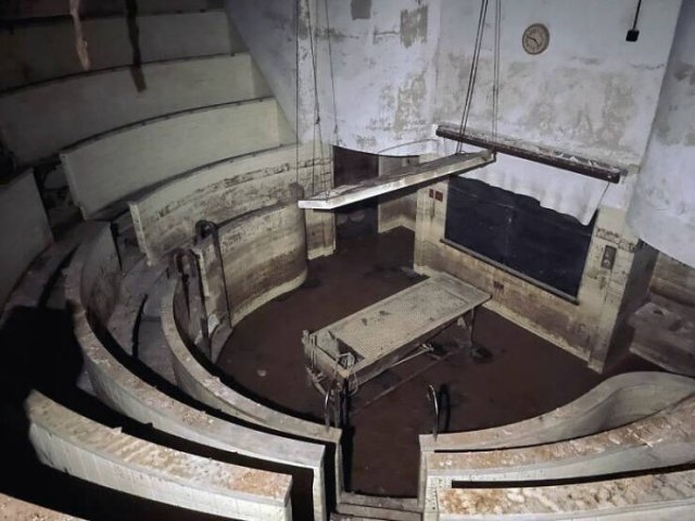randompics1757_045