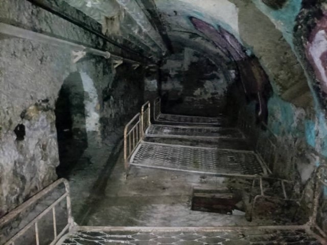 randompics1757_052