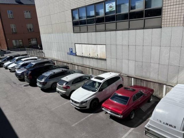 randompics1757_074