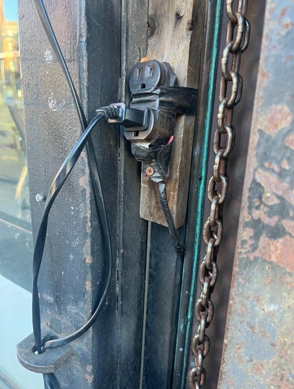 redneckengineering37_005