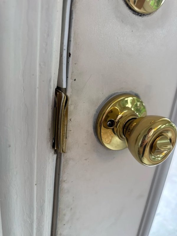 redneckengineering37_007