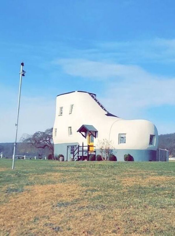 redneckengineering37_009