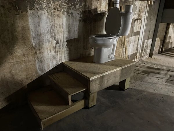 redneckengineering37_010