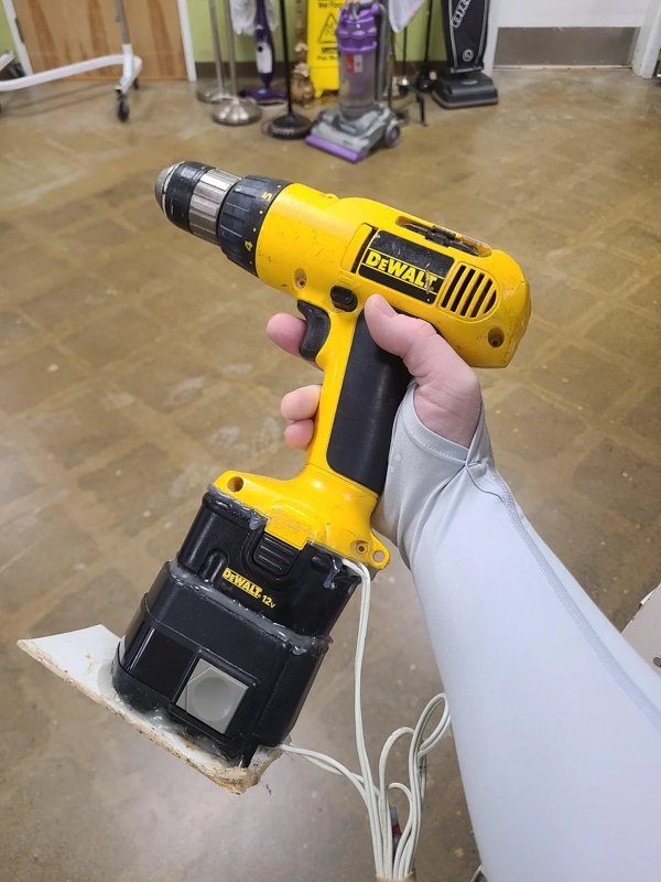 redneckengineering37_011