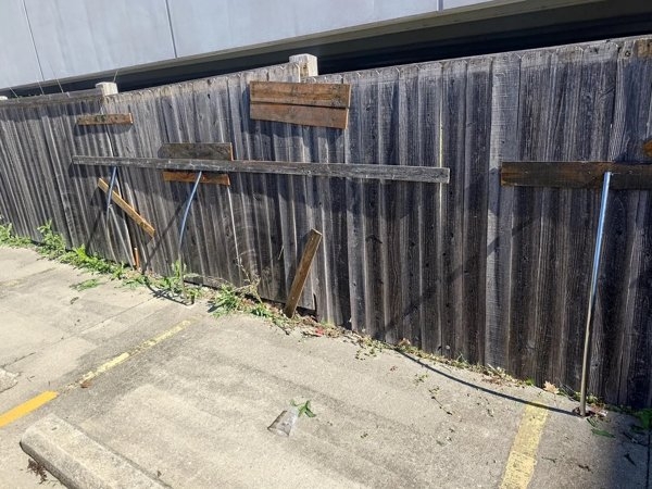 redneckengineering37_012