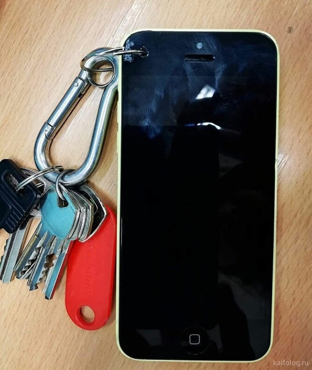 redneckengineering37_021