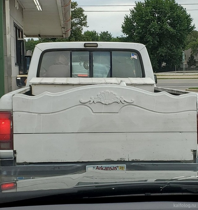 redneckengineering37_023