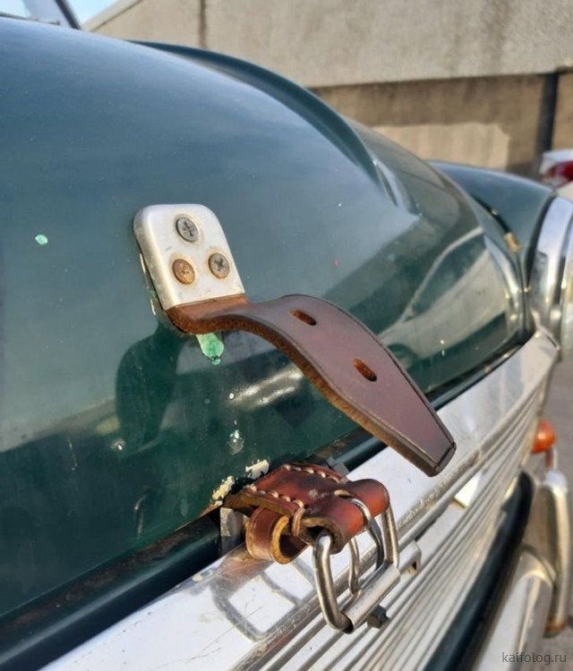 redneckengineering37_026