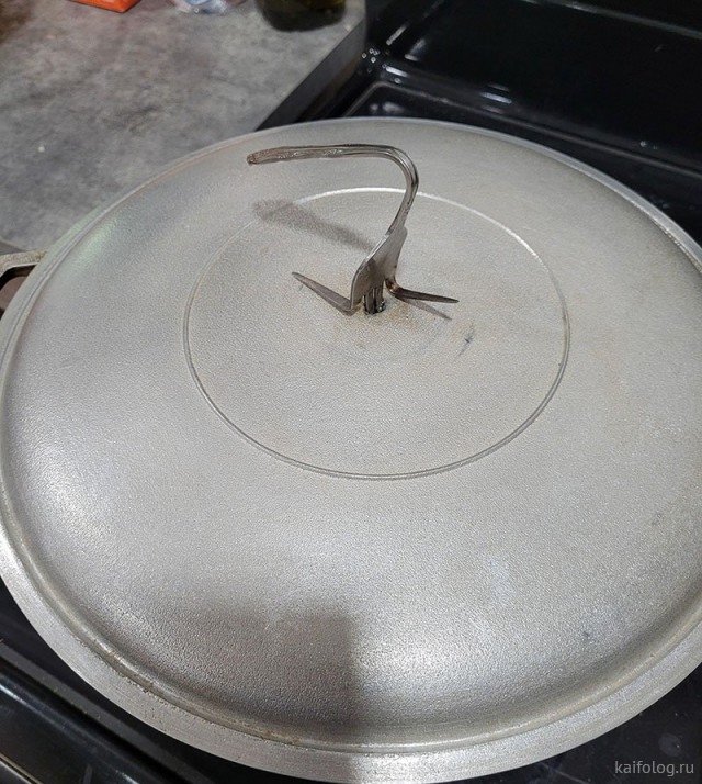 redneckengineering37_027