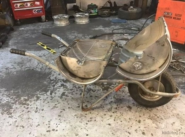 redneckengineering37_029