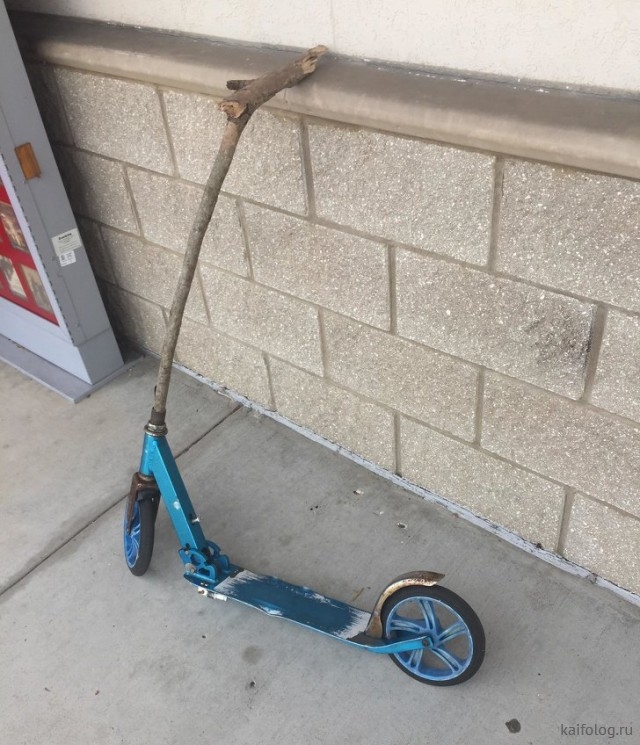 redneckengineering37_030