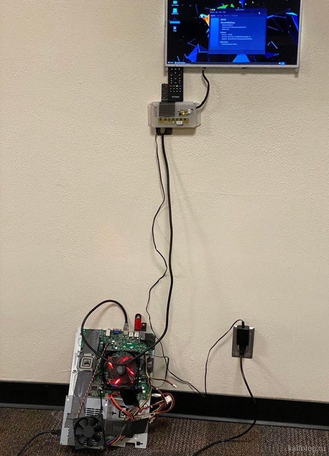 redneckengineering37_033