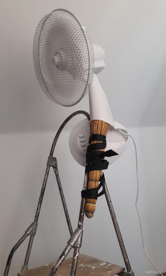 redneckengineering37_034