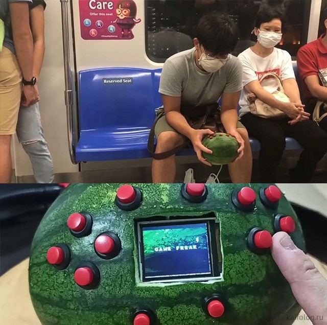 redneckengineering37_037