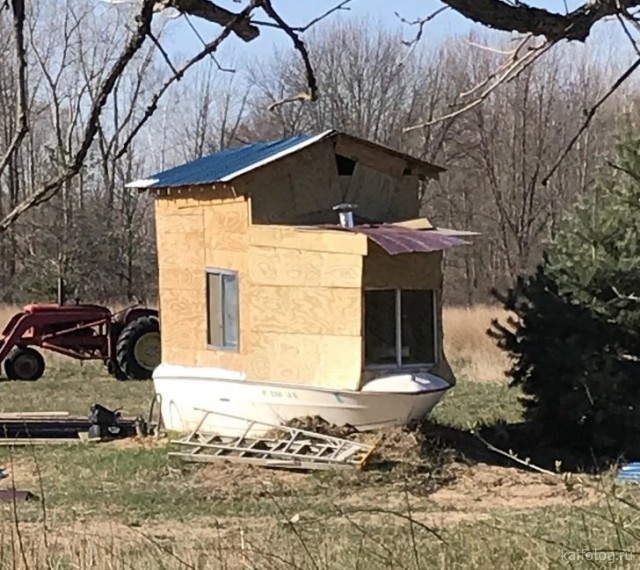 redneckengineering37_038