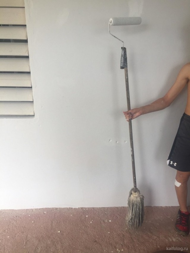 redneckengineering37_040