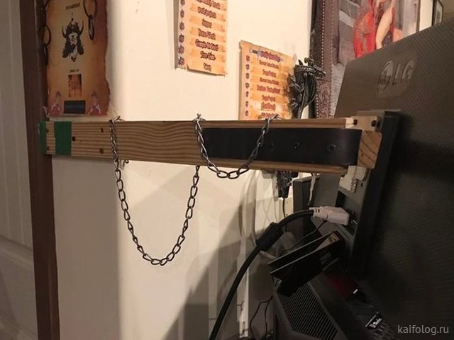 redneckengineering38_001