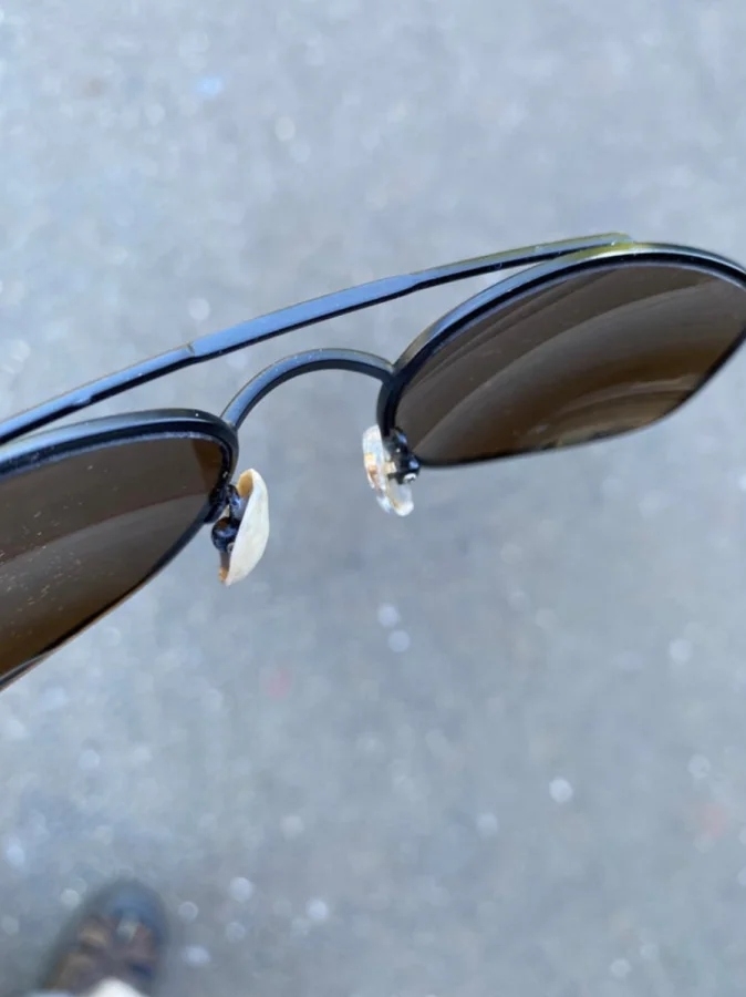 redneckengineering38_005