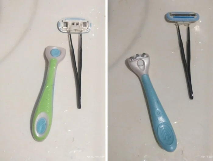 redneckengineering38_008