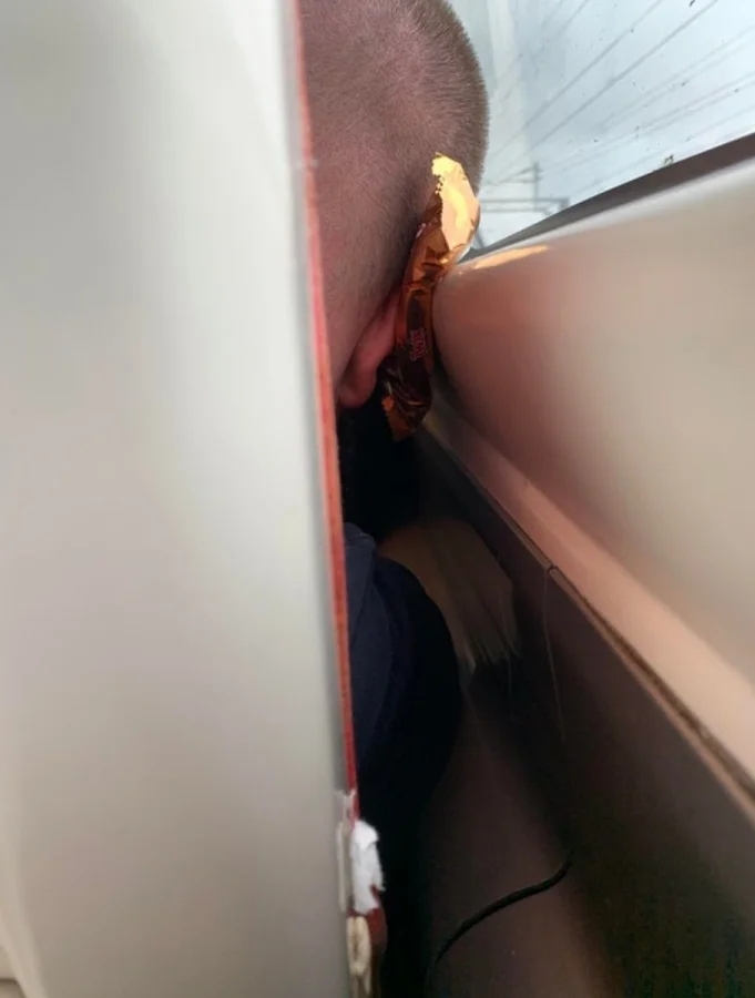 redneckengineering38_015