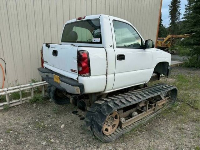 redneckengineering38_019