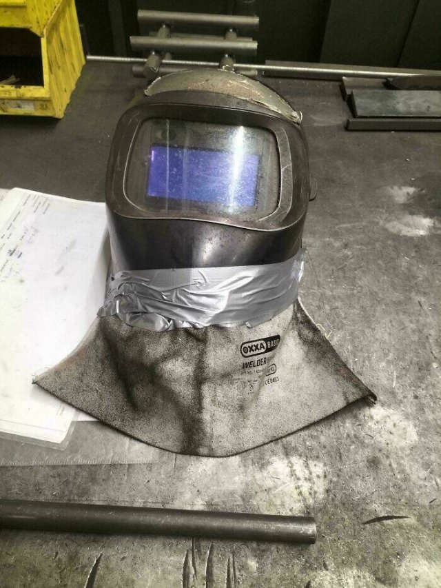 redneckengineering38_027