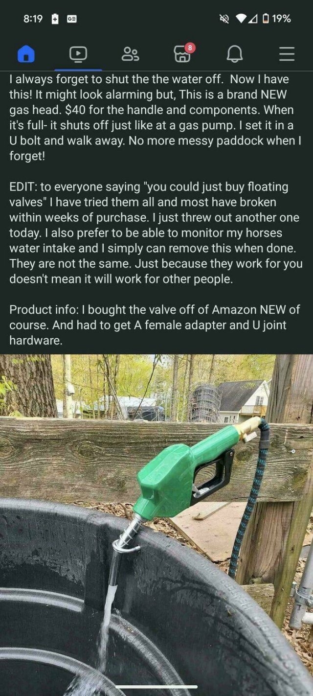 redneckengineering38_031