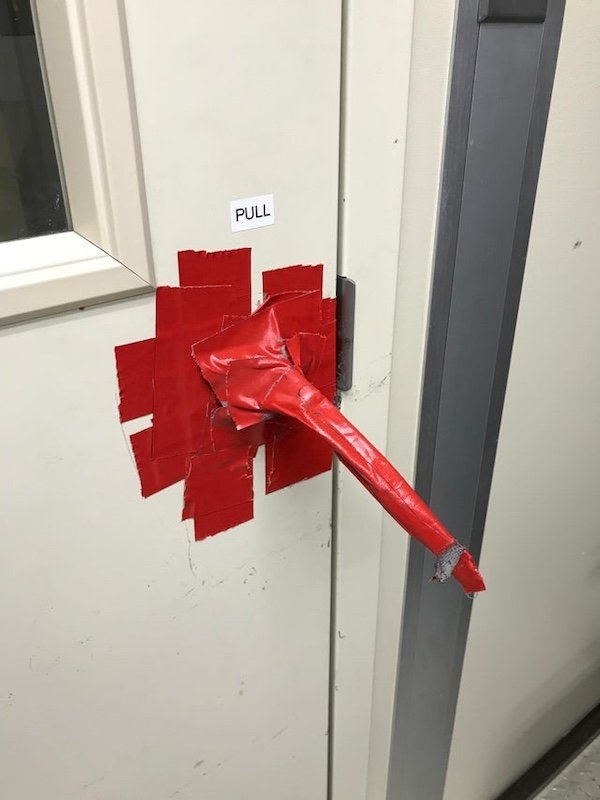 redneckengineering39_003