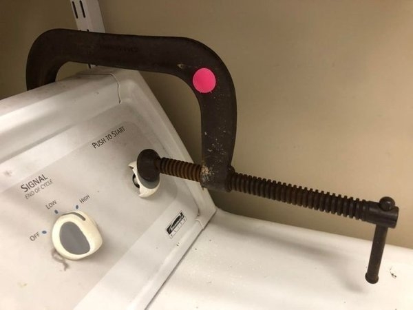 redneckengineering39_008