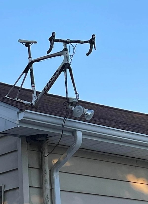 redneckengineering39_014